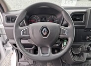 Renault Master 12