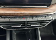 Škoda Octavia Kombi 2,0 l 147 kw