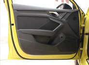 Audi A3 Hatchback 1,4 l 110 kw