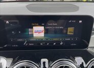 Mercedes-Benz GLB 61