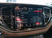 Dodge Durango SUV 5,7 l 268 kw