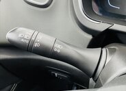 Renault Grand Scénic MPV 1,2 l 97 kw