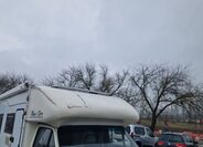 Ford Transit Ostatní 2,5 l 52 kw