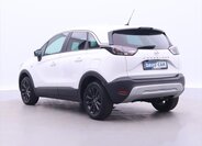 Opel Crossland SUV 1,2 l 81 kw