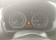 BMW Řada 1 Kombi 1,6 l 90 kw