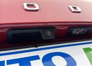 Škoda Kamiq SUV / Terénní 999,0 81 kw