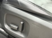 Land Rover Range Rover Evoque SUV / Terénní 2,0 l 110 kw