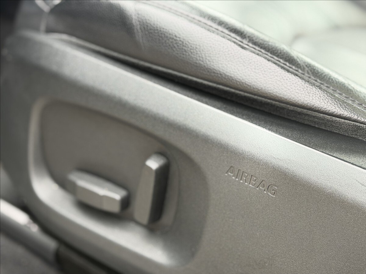 Land Rover Range Rover Evoque SUV / Terénní 2,0 l 110 kw