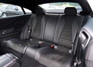 Mercedes-Benz Třídy E 29