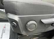 Volkswagen Crafter Užitková 2,0 l 103 kw