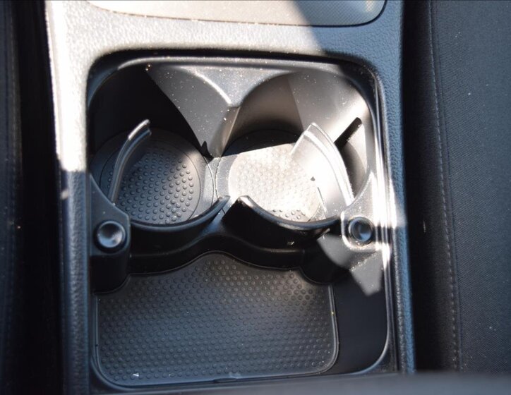 Volkswagen Passat Kombi 1,9 l 77 kw