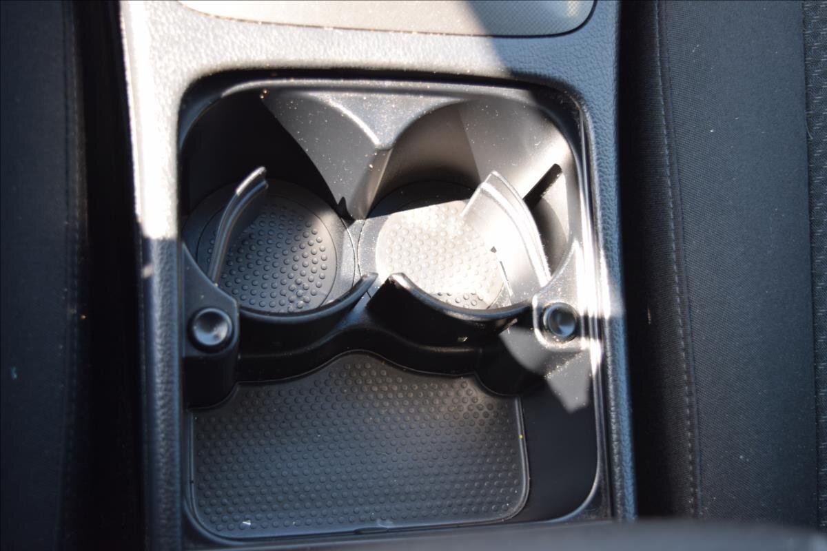 Volkswagen Passat Kombi 1,9 l 77 kw