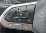 Volkswagen Tiguan Allspace 24