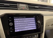 Volkswagen Passat 25