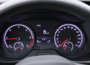 Volkswagen Transporter 15