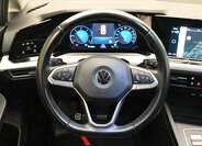 Volkswagen Golf Kombi 2,0 l 85 kw