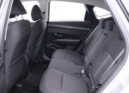 Hyundai Tucson 15