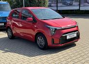 KIA Picanto 2