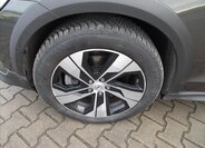 Volvo V60 Kombi 2,0 l 145 kw