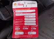 Volkswagen Polo Hatchback 1,4 l 51 kw