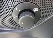 Škoda Rapid Sedan / Limuzína 1,2 l 66 kw