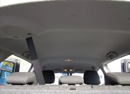 Suzuki SX4 Hatchback 998,0 82 kw