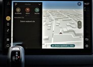 Land Rover Defender SUV / Terénní 3,0 l 147 kw