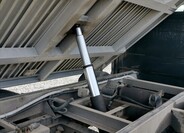 Mercedes-Benz Sprinter 11