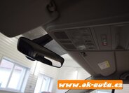 Volkswagen Ostatní VAN-Minibus 0,0 110 kw