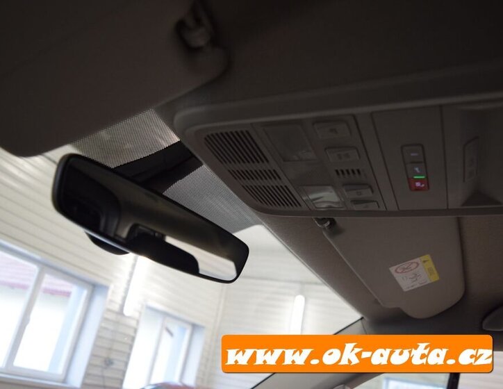 Volkswagen Ostatní VAN-Minibus 0,0 110 kw