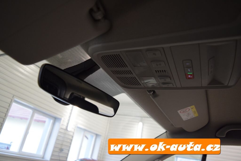 Volkswagen Ostatní VAN-Minibus 0,0 110 kw