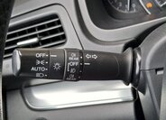 Honda CR-V SUV / Terénní 2,0 l 114 kw