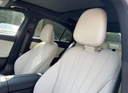 Mercedes-Benz Třídy E 5