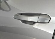 Audi A6 Allroad Kombi 3,0 l 253 kw