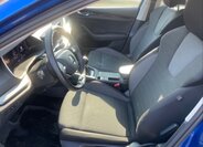 Škoda Octavia Kombi 2,0 l 85 kw