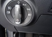 Seat Arona Hatchback 999,0 70 kw