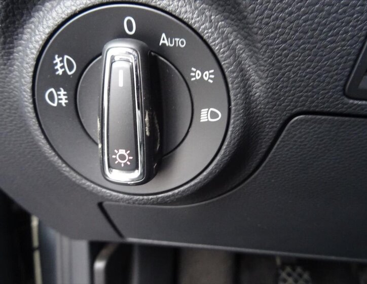 Seat Arona Hatchback 999,0 70 kw