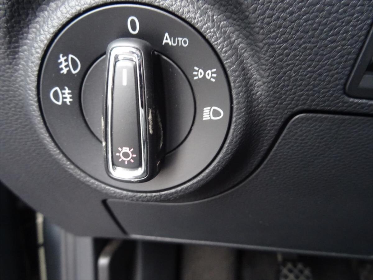 Seat Arona Hatchback 999,0 70 kw