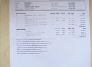 BMW Řada 1 Kombi 2,0 l 100 kw