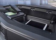 Nissan Interstar Ostatní 0,0 110 kw