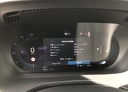 Volvo XC60 Kombi 2,0 l 145 kw