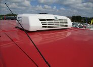 Renault Master Ostatní 2,3 l 81 kw