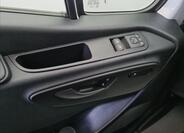 Mercedes-Benz Sprinter 12