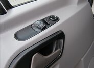 Volkswagen Crafter 14