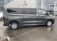 Volkswagen Caravelle Kombi 2,0 l 125 kw