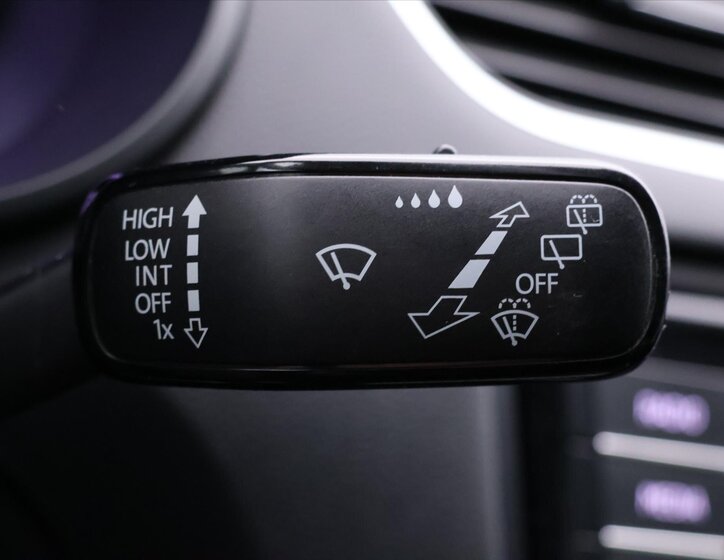 Škoda Octavia Kombi 999,0 85 kw