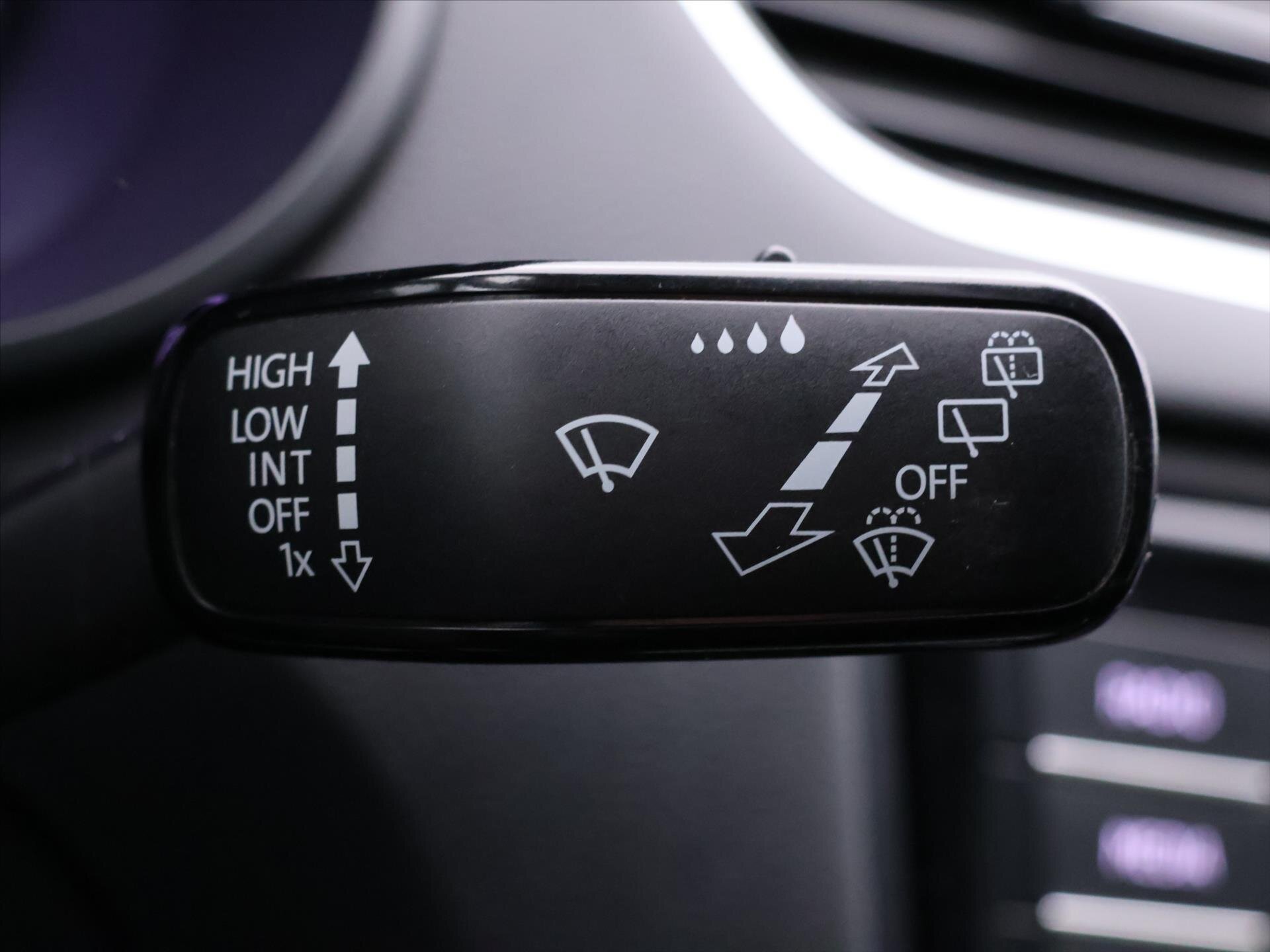 Škoda Octavia Kombi 999,0 85 kw