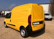 Fiat Dobló 3