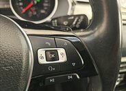 Volkswagen Passat Kombi 1,4 l 110 kw