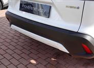 Toyota Corolla Cross 32